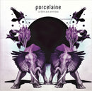 Porcelaine - La Foire Aux Animaux (Vinyle Neuf)