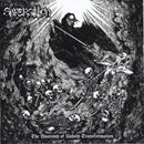 Superstition - The Anatomy Of Unholy Transformation (Vinyle Neuf)