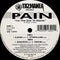 Pain - Im the One to Blame (Vinyle Usagé)