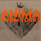 Thom Yorke - Anima (Vinyle Neuf)