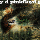 Pink Floyd - A Saucerful Of Secrets (Vinyle Neuf)