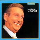 Charles Trenet - Charles Trenet (Vinyle Usagé)