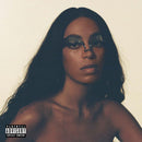 Solange - When I Get Home (Vinyle Neuf)