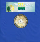 Aki Aki - Dishjockey (Vinyle UsagŽ)