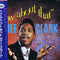 Dee Clark - How About That (Vinyle Usagé)