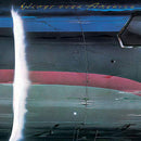 Wings - Wings Over America (Vinyle Neuf)