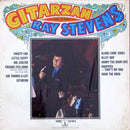 Ray Stevens - Gitarzan (Vinyle Usagé)
