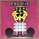 Frenzy - Frenzy (Vinyle Neuf)