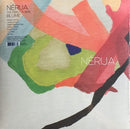 Nerija - Blume (Vinyle Neuf)
