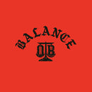 Obey The Brave - Balance (Vinyle Neuf)