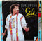 Lionel Richie - Se La (45-Tours Usagé)