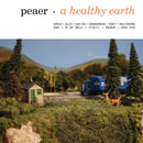 Peaer - A Healthy Earth (Vinyle Neuf)