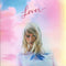 Taylor Swift - Lover (Vinyle Neuf)