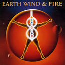 Earth Wind and Fire - Powerlight (Vinyle Usagé)