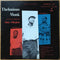 Thelonious Monk - Plays The Music Of Duke Ellington (Vinyle Neuf)