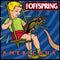 Offspring - Americana (Vinyle Neuf)