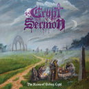 Crypt Sermon - The Ruins Of Fading Light (Vinyle Neuf)