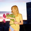 Evelyne Brochu - Objets Perdus (Vinyle Neuf)