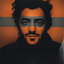 Rachid Taha - Je Suis Africain (Vinyle Neuf)