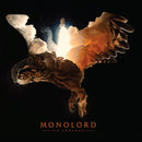 Monolord - No Comfort (Vinyle Neuf)