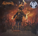 Exhorder - Mourn The Southern Skies (Vinyle Neuf)