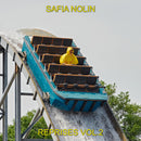 Safia Nolin - Reprises Vol 2 (Vinyle Neuf)