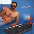 Dabeull - Intimate Fonk (Vinyle Neuf)