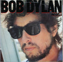 Bob Dylan - Infidels (Vinyle Neuf)