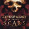 Life Of Agony - The Sound Of Scars (Vinyle Neuf)