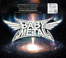 Babymetal - Metal Galaxy (Vinyle Neuf)