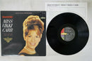 Vikki Carr - Discovery (Vinyle Usagé)