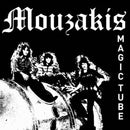 Mouzakis - Magic Tube (Vinyle Neuf)