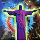 Marillion - Afraid Of Sunlight (Vinyle Neuf)