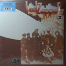 Led Zeppelin - II (Deluxe) (Vinyle Neuf)