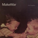 Makewar - Get It Together (Vinyle Neuf)