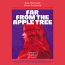 Rose Mcdowall / Shawn Pinchbeck - Far From The Apple Tree (Vinyle Neuf)