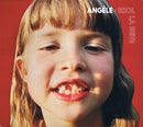 Angele - Brol La Suite (Vinyle Neuf)