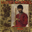 Lloyd McNeill - Elegia (Vinyle Neuf)