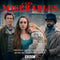 Soundtrack - John Murphy: Les Miserables (Vinyle Neuf)