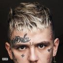 Lil Peep - Everybodys Everything (Vinyle Neuf)