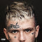 Lil Peep - Everybodys Everything (Vinyle Neuf)