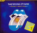 Rolling Stones - Bridges To Buenos Aires (Vinyle Neuf)