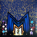 M - Le Grand Petit Concert (Vinyle Neuf)
