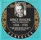 Wingy Manone - 1934-1935 (CD Usagé)