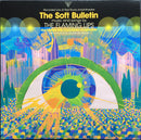 Flaming Lips - The Soft Bulletin: Live At Red Rocks (Vinyle Neuf)