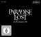 Paradise Lost - Live At Rockpalast 1995 (Vinyle Neuf)