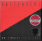 Pretenders - UK Singles 1979-1981 (Vinyle Neuf)