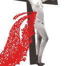 Distillers - Coral Fang (Vinyle Neuf)