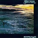 Santana - Moonflower (Vinyle Neuf)