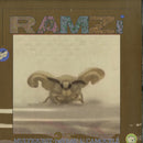 Ramzi - Multiquest Niveau 1: Camoufle (Vinyle Neuf)